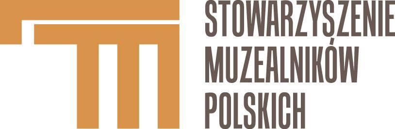 Muzeum Gross-Rozen w Rogoźnicy