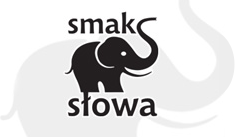 Smak Słowa wydawnictwo