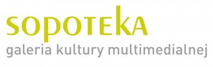 Sopoteka