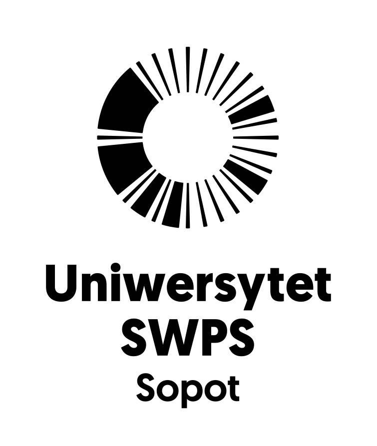 USWPS Sopot