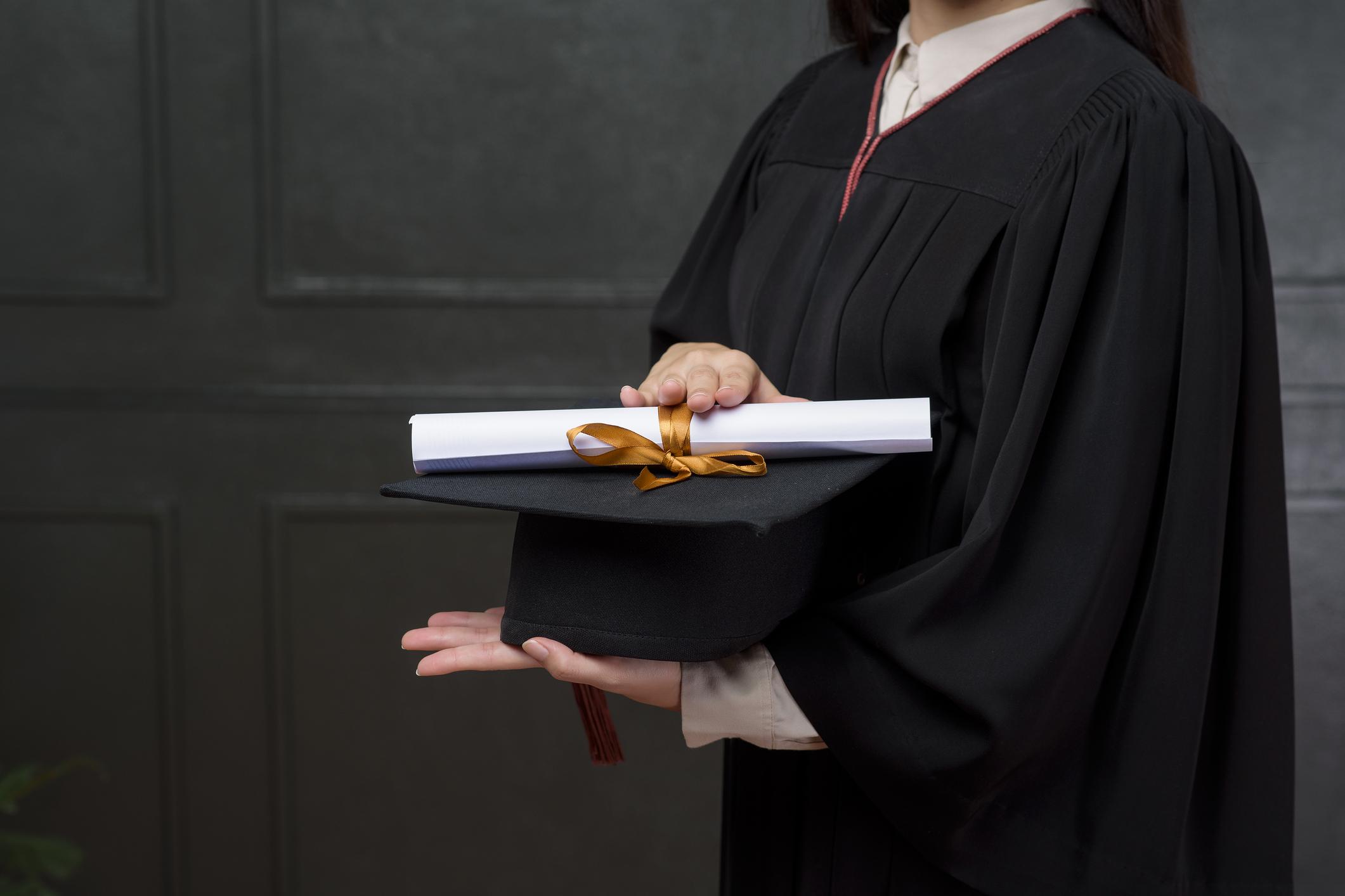 Nowa habilitacja w Instytucie Psychologii Uniwersytetu SWPS