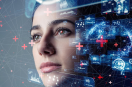 Wrocław Tech Date #3 – jakie są scenariusze przyszłości dla medtech?