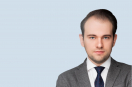 Aleksander Hyżorek z grantem MEiN w wysokości 172 tys. zł