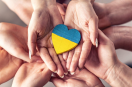 „Lotne zespoły” specjalistów z Uniwersytetu SWPS wesprą społeczność ukraińską w Polsce