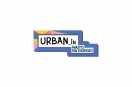 „Urban_In. Miasto dla każdego” – ceremonia wręczenia nagród, prezentacja prac i panel dyskusyjny