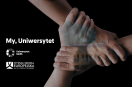 W Krakowie powstanie filia Uniwersytetu SWPS im. ks. Józefa Tischnera