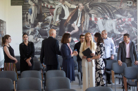 Wydział Psychologii w Sopocie świętuje 20-lecie