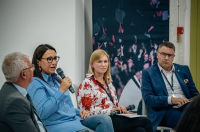 Czy Polska stwarza otwarte środowisko dla międzynarodowej społeczności akademików?