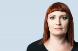 Prof. Agata Gąsiorowska w zarządzie stowarzyszenia SABE