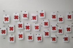 #idęnawybory – akcja Katedry Grafiki mobilizuje do głosowania