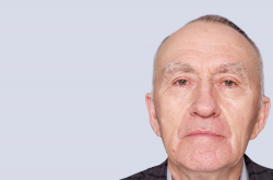 Jubileusz prof. Czesława Nosala (seminarium otwarte)