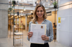 Projekt Biura Karier Uniwersytetu SWPS z nagrodą dla najlepszych wdrożeń systemu Salesforce