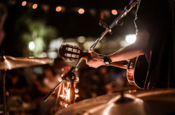 „Sound of Students 4” – koncert i karaoke