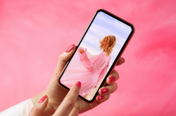 TikTok – anatomia trendu