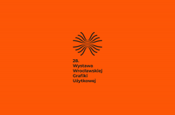 28. Wystawa Wrocławskiej Grafiki Użytkowej – wernisaż