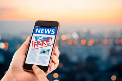 „Jak, czego i po co uczyć o dezinformacji?” – pierwszy webinar CEDMO dla nauczycieli za nami