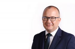 Prof. Adam Bodnar w komitecie naukowym Agencji Praw Podstawowych UE