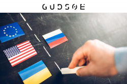 Negocjacje polityczne vs. Putin. Czy można doprowadzić do pokoju?