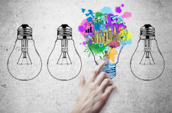 Poznaj projekty zakwalifikowane do programu „CHANGE IT – IMPACTFUL INNOVATION CHALLENGE”