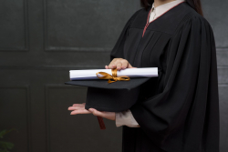 Nowa habilitacja w Instytucie Psychologii Uniwersytetu SWPS