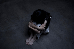 Jak zapobiec samobójstwu? Szkolenie z Corym Newmanem dla psychiatrów i terapeutów