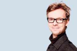 Prof. Maurycy Zajęcki z grantem MEiN w wysokości 800 tys. zł