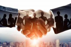 Naruszenie umowy M&A w świetle praktyki arbitrażowej