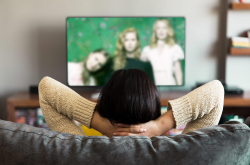 Analiza psychologiczna bohaterów serialu „Ostre przedmioty”