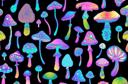 Psychodeliki i ich działanie terapeutyczne