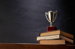 Psycholog z Uniwersytetu SWPS laureatem stypendium MEiN