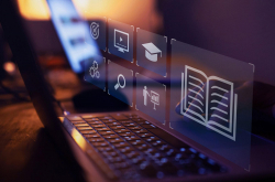 ABC kandydata na studia podyplomowe – weź udział w spotkaniu online