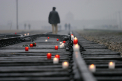 Debata „Wojna i Auschwitz. Pamięć a edukacja”