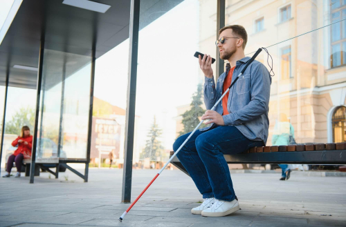 Naukowcy z Uniwersytetu SWPS nagrodzeni na wystawie Euroinvent