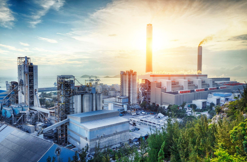Łagodzenie zmian klimatu. Jak przekonać nieprzekonanych?