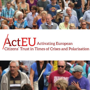ActEU