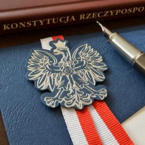 Konstytucja RP