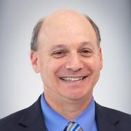 profesor Cory F. Newman