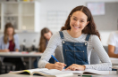 Kurs Matura 2023 – przygotuj się do egzaminu dojrzałości
