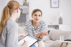 Psychologia – kształcimy psychologów na najwyższym poziomie