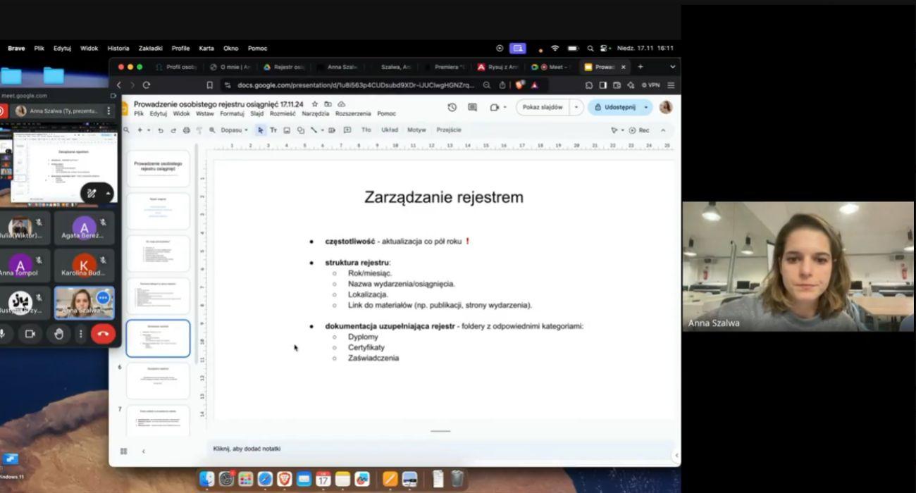 Edukacja