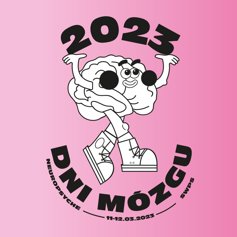 Dni Mózgu 2023