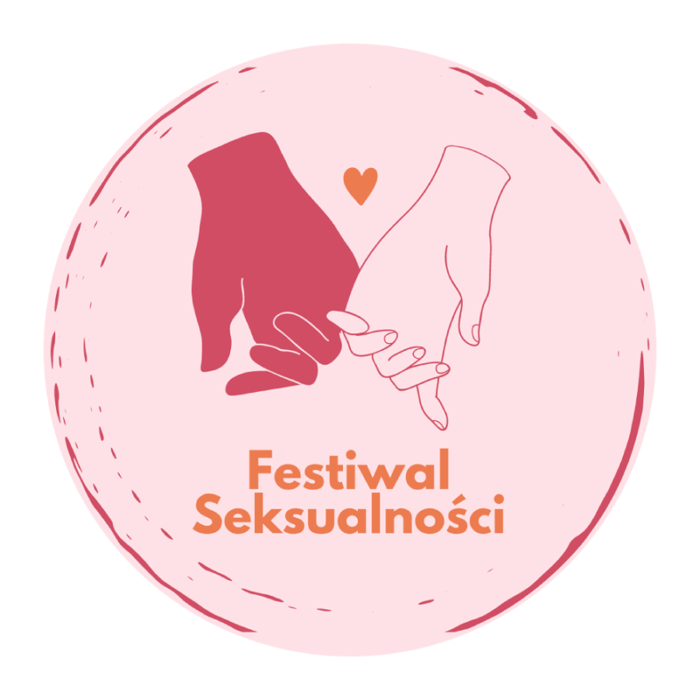 festiwal seksualnosci