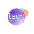 TechStudents
