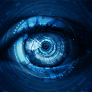 HumanTech Summit 2022