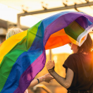 Queer and Here 2023: Gdzie jesteśmy, gdzie nas nie ma?