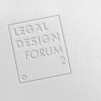 II Forum Legal Design