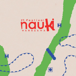 Festiwal Nauki na Uniwersytecie SWPS