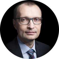 rektor-foto