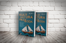 „Kultura jako przygoda” – ku pamięci prof. Wojciecha Burszty