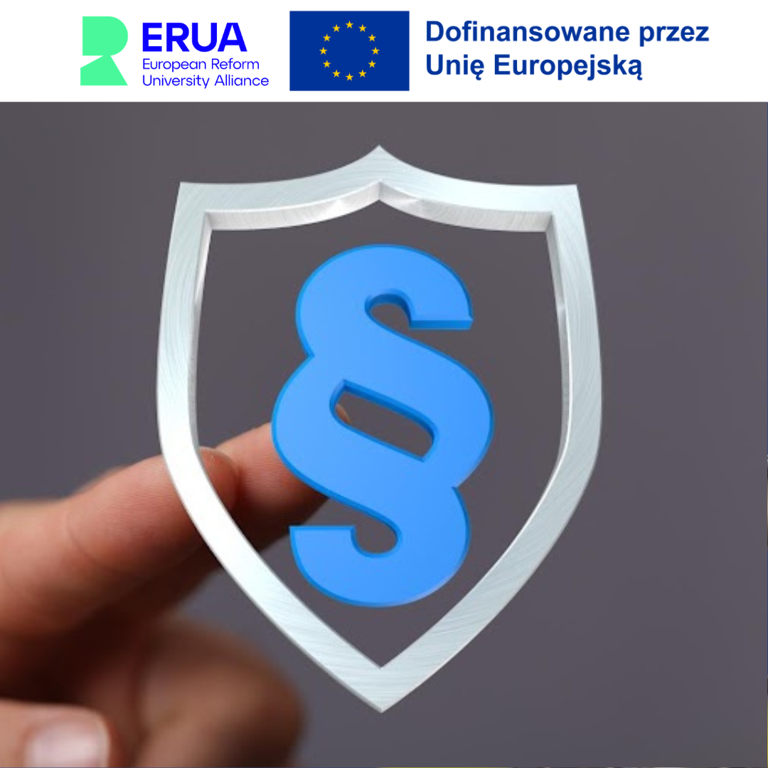 Legal Shield